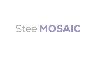 SteelMosaic.com